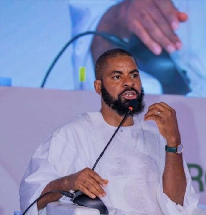 Terrorists should be prosecuted, not pardoned —Deji Adeyanju