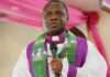 Kajuru Abductions: CAN slams Police for poor communication, demands release of abductees Kajuru Abductions: CAN slams Police for poor communication, demands release of abductees