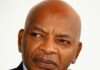EFCC investigates Arthur Eze for N16bn land grabbing, demolition allegations in Enugu EFCC investigates Arthur Eze for alleged N16bn land grabbing, demolition allegations in Enugu