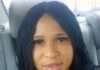 Missing Woman: Family rejects “accident” claim as Police probe Missing Woman: Family rejects "accident" claim as Police probe