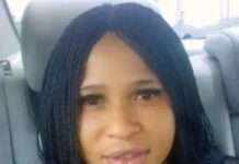 Missing Woman: Family rejects “accident” claim as Police probe Missing Woman: Family rejects "accident" claim as Police probe