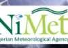 Early rains: NiMet warns farmers against premature planting, drinking rainwater Early rains: NiMet warns farmers against premature planting, drinking rainwater
