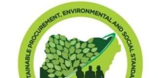 Why Nigeria needs thousands more certified procurement professionals, By Sufuyan Ojeifo Why Nigeria needs thousands more procurement experts, By Sufuyan Ojeifo
