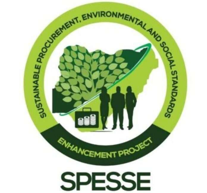 Why Nigeria needs thousands more procurement experts, By Sufuyan Ojeifo