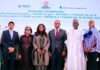 FG’s ₦501b inaugural tranche under power sector bond programme records 100% subscription FG’s ₦501b inaugural tranche under power sector bond programme records 100% subscription
