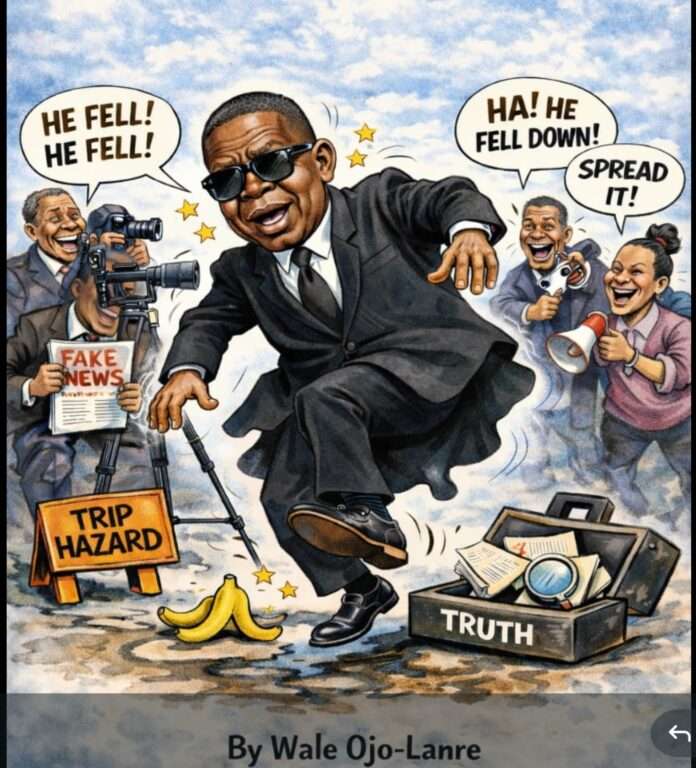 Screenshot_20260128_104233_WhatsAppBusiness The President slipped he did not fall, By Wale Ojo-Lanre Esq