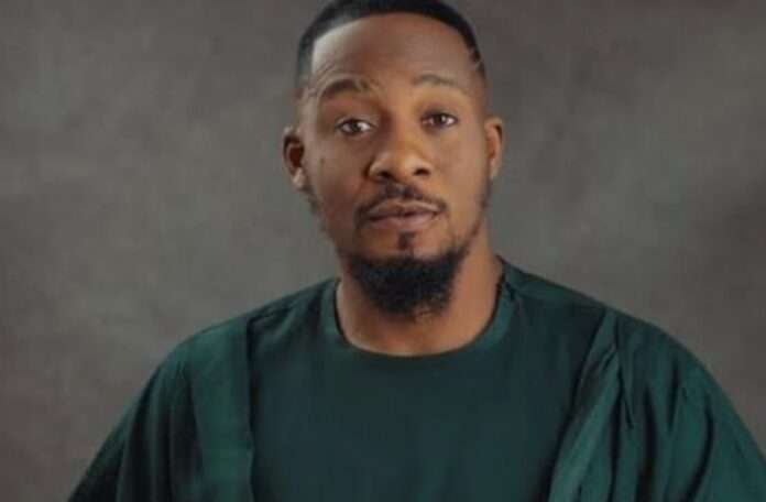 Actors Guild immortalises the late Junior Pope