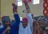 Kano 2027: Relying on Ganduje’ll cost Gov Yusuf re-election — Kwankwaso Kano 2027: Relying on Ganduje’ll cost Gov Yusuf re-election — Kwankwaso