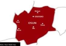 Ooni condemns rising political tension in Osun Osun LG Accounts: Court issues arrest warrants against four bank official