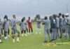 Finance ministry confirms release of Super Eagles’ AFCON bonuses