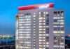 NGX announces listing of 3.156bn UBA shares