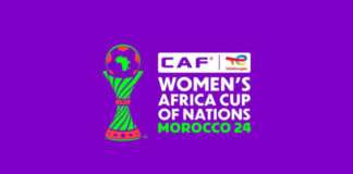 Cameroon End 22-Year Wait, Clinch First WAFCON Title With 3-0 Wkn Over Malawi