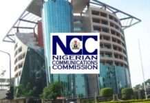 NCC inaugurates IPv6 Council, pushes urgent adoption NCC tasks Nigerians on online safety, advises on preventive measures