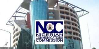 Smartphone affordability: ALTON backs NCC’s call for local device manufacturing NCC tasks Nigerians on online safety, advises on preventive measures