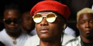 Wizkid, Asake drop joint EP ‘Real Vol. 1’