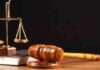 Man to die by injection for armed robbery in Adamawa Conflicting court orders stall INC leadership transition as CITRE warns against inauguration