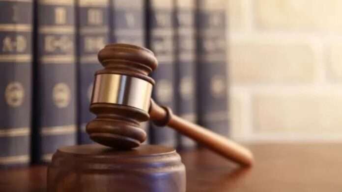 Judge orders probe of Court Registrar for alleged destruction of evidence in N10bn fraud trial