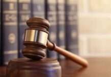 FG opens cybercrime case against Influencer “Justice Crack” in Abuja Court FG opens cybercrime case against Influencer "Justice Crack" in Abuja Court