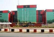 Confusion hits trial of suspected coup plotters -Report Defence HQ confirms 100 U.S. soldiers are on ground in Nigeria