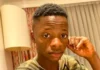 Destiny Boy’s father cries out over missing SUV after singer’s death
