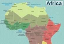 In Africa, elections are mostly crooked, By Emmanuel Nnadozie Onwubiko