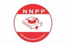 US listing: No evidence linking Kwankwaso to any extremist group — NNPP US listing: No evidence linking Kwankwaso to any extremist group — NNPP