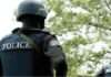 Security by Evidence, Not Emotion, By Dr Lawal Zakari, mni Police arrest bandit informants, financiers in Sokoto