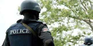 Security by Evidence, Not Emotion, By Dr Lawal Zakari, mni Police arrest bandit informants, financiers in Sokoto