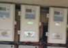 DisCos fault FG’s ‘free meter’ directive
