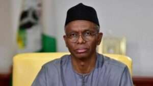 Bribery scandal rocks NAIA: Five security officers arrested for Airport security breach by el-Rufai