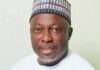 Ghana recalls its High Commissioner to Nigeria over links to electoral malpractice