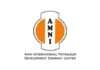 AMNI clarifies misreporting of court order in Cenroc dispute