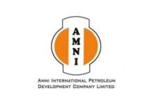 AMNI clarifies misreporting of court order in Cenroc dispute