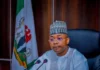 Kogi witches petition Ododo, say magic can’t fix bad roads