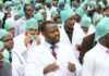 2,000 doctors miss housemanship yearly over limited slots – MDCN