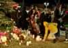 18-year-old woman identified as suspect in Canada school shooting
