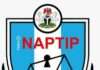 NAPTIP rescues 147 victims, secures conviction of Nigerien in Jigawa