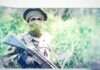 Five months after warning letter, Boko Haram attacks Kwara community, kills 170, abducts women and children- Report