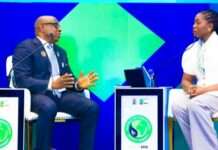 NNPC Ltd engaging partners with proven capacity to revamp its refineries, says Ojulari
