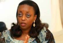 Diezani bribery trial: UK contractor details luxury property, unpaid bills
