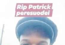 Our son didn’t walk out alive after police torture — Family