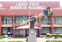 Lagos Assembly audits 57 LGAs, LCDAs accounts