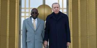Tinubu’s diplomatic offensive, foreign trips, and strategic gains: A harvest Nigeria cannot ignore, By Jude Obioha