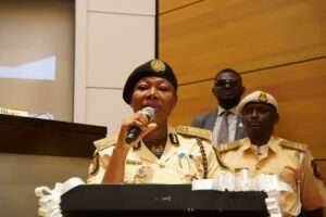 NIS: Corruption poses existential threats to national security, economic development, Nigeria’s international standing
