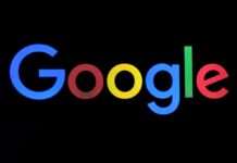 Google opens applications for 10th Cohort of Startups Accelerator Africa