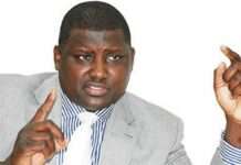 Court threatens to revoke Maina’s bail over trial delays