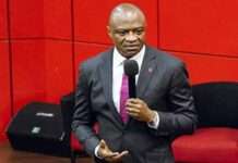 UBA GMD Alawuba urges security, bankable projects to drive South-East vision 2050