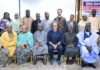 EU digital skills drive trains over 18,000, boosts inclusion in North-East Nigeria