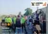 Lagos govt seals Ladipo market over indiscriminate refuse disposal