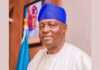 Disquiet in APC over calls for ministers’ sack – Report